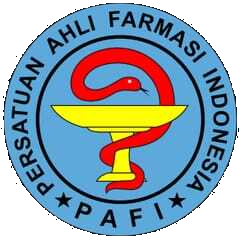 pafi-panteraja-org.pages.dev favicon